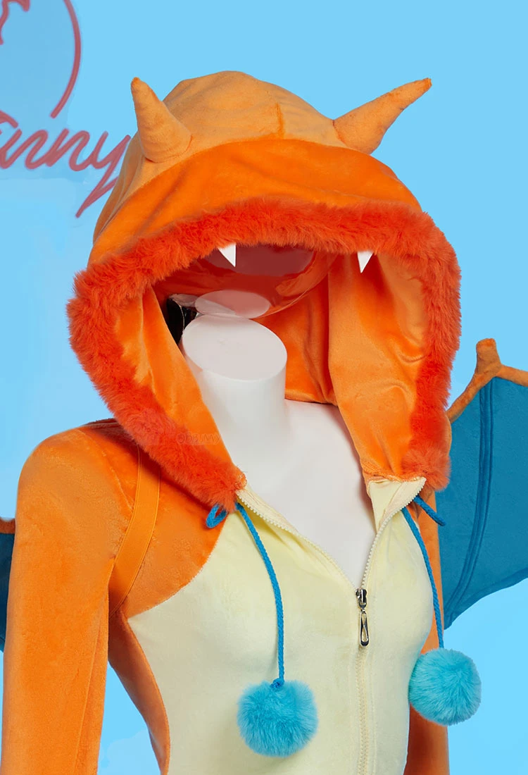 Nouveau Costume de Cosplay Cha - Anime Cosplay 2026 avis et prix