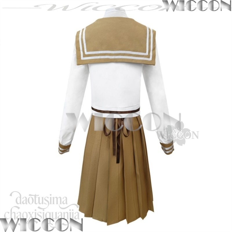 Costume de cosplay Mahou Shouj - Anime Cosplay Festival avis et prix