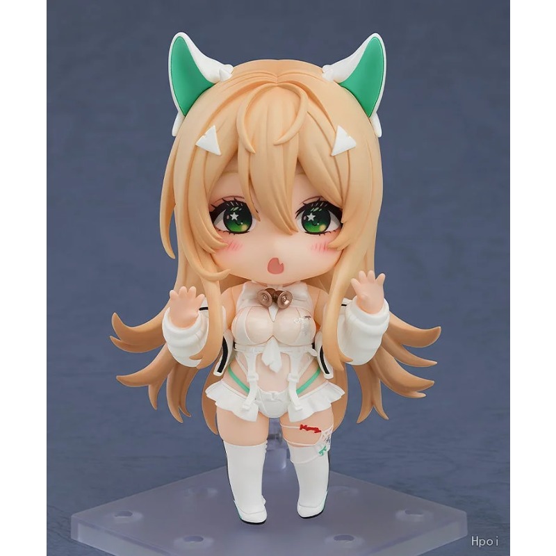 【En stock】 Good Smile Company  - Good Smile Company Nendoroid avis et prix