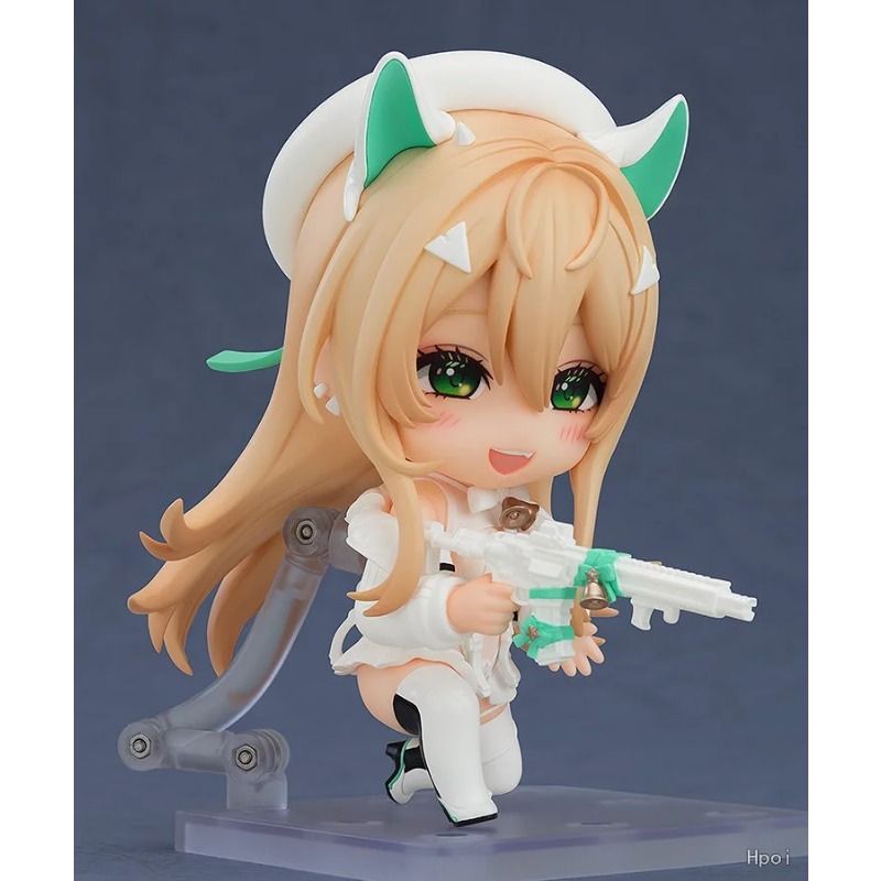 【En stock】 Good Smile Company  - Good Smile Company Nendoroid avis et prix