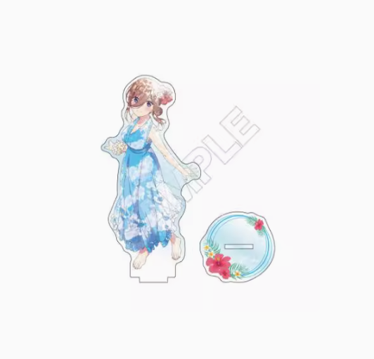 Figurine de Dessin Animé The T - Quintuplets Anime Cosplay avis et prix