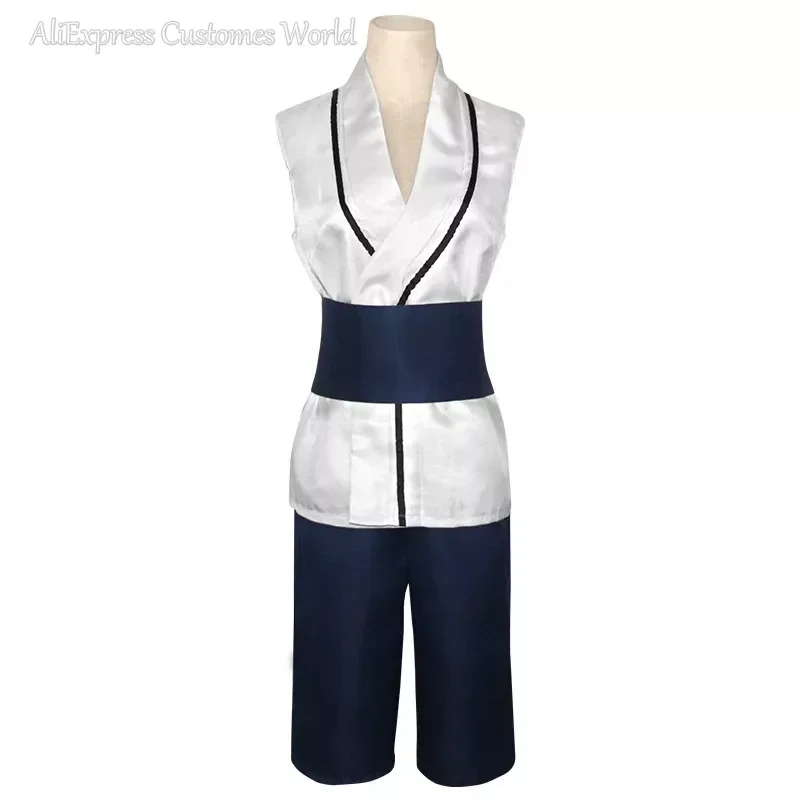 Costumes de Cosplay Kimono Tsu - Cosplay Anime Tsunade avis et prix