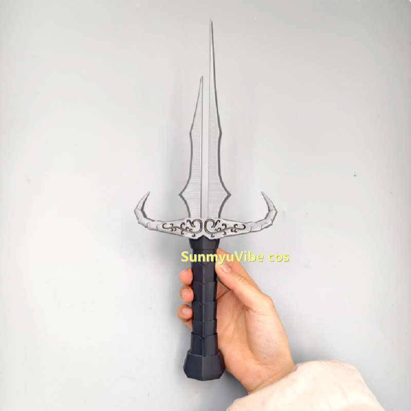 Nekocos FORSAKEN Roblox TwoTim - Anime Cosplay Roblox avis et prix