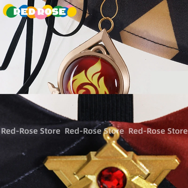 Costume de cosplay Dehya Bunny - Anime Cosplay Bunny avis et prix