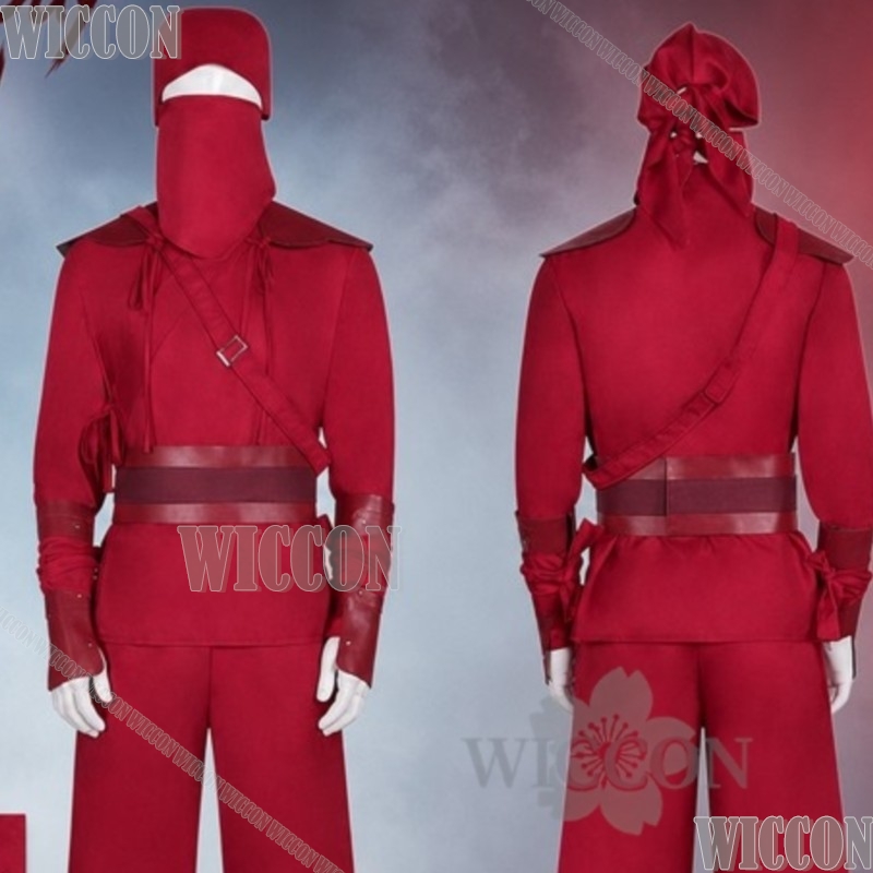 Spide Anime Movie New Day Cosp - Anime Cosplay Ninja avis et prix