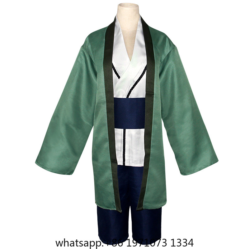 Costume de Cosplay Tsunade, de - Cosplay Anime Tsunade avis et prix