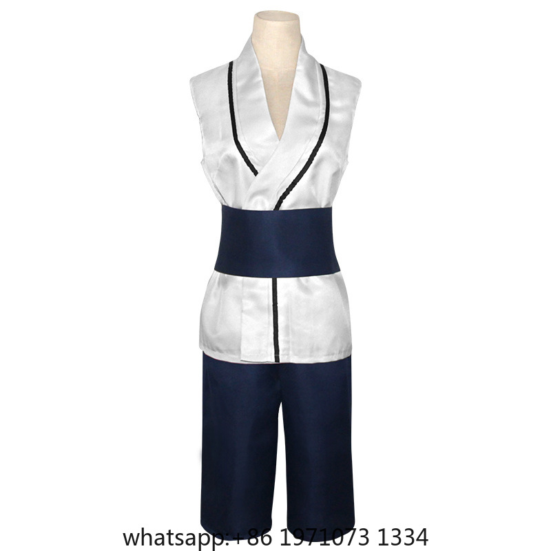 Costume de Cosplay Tsunade, de - Cosplay Anime Tsunade avis et prix