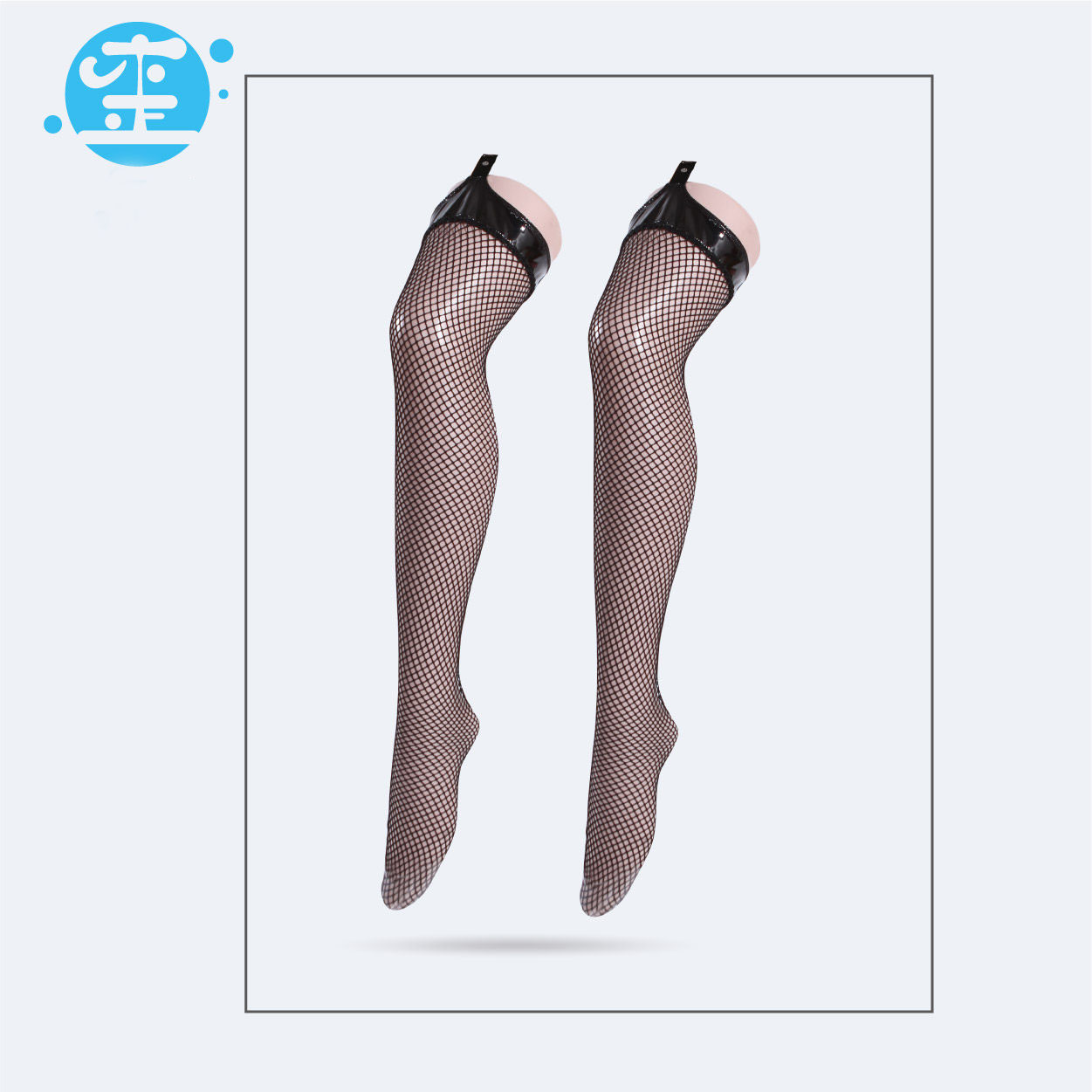 Costume de cosplay de lapin se - Anime Cosplay Bunny avis et prix