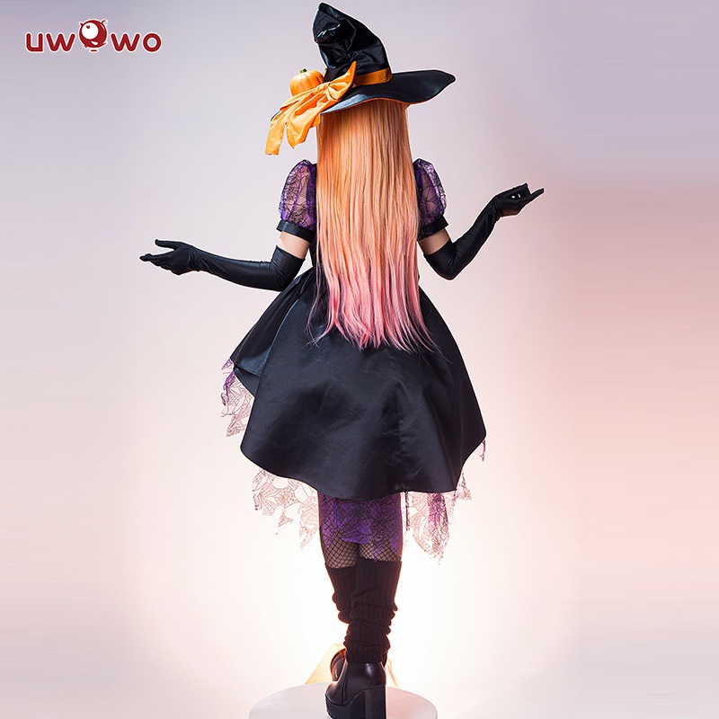 Costume de cosplay Marin Kitag - Kitagawa Anime Cosplay avis et prix