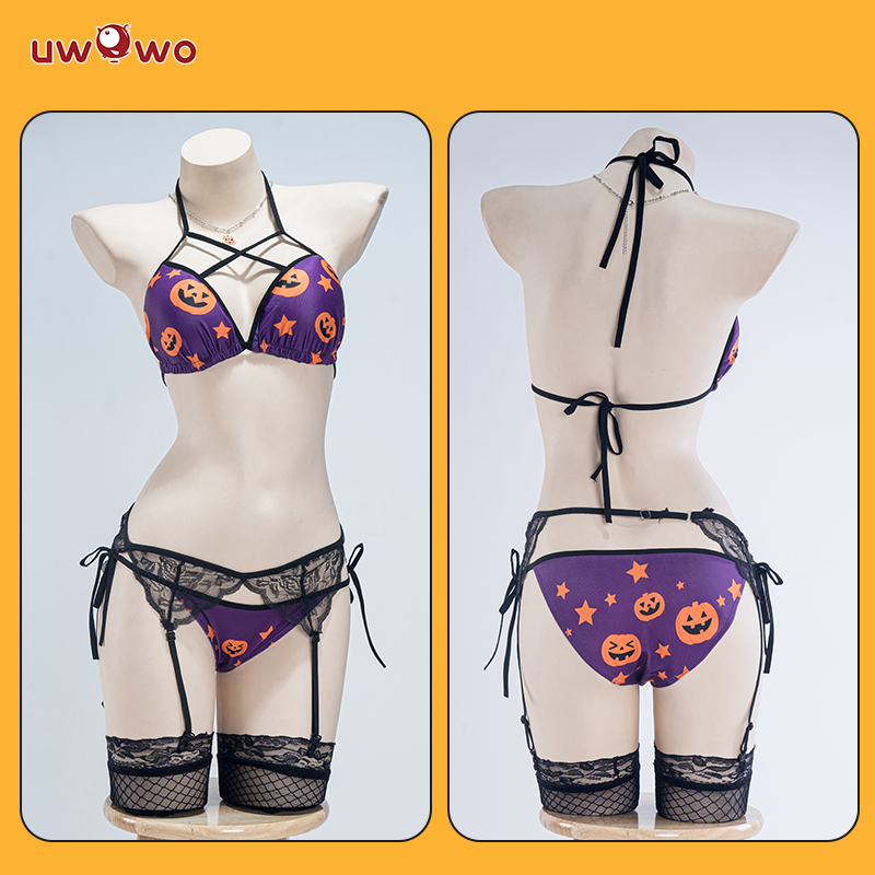 Costume de cosplay Marin Kitag - Kitagawa Anime Cosplay avis et prix