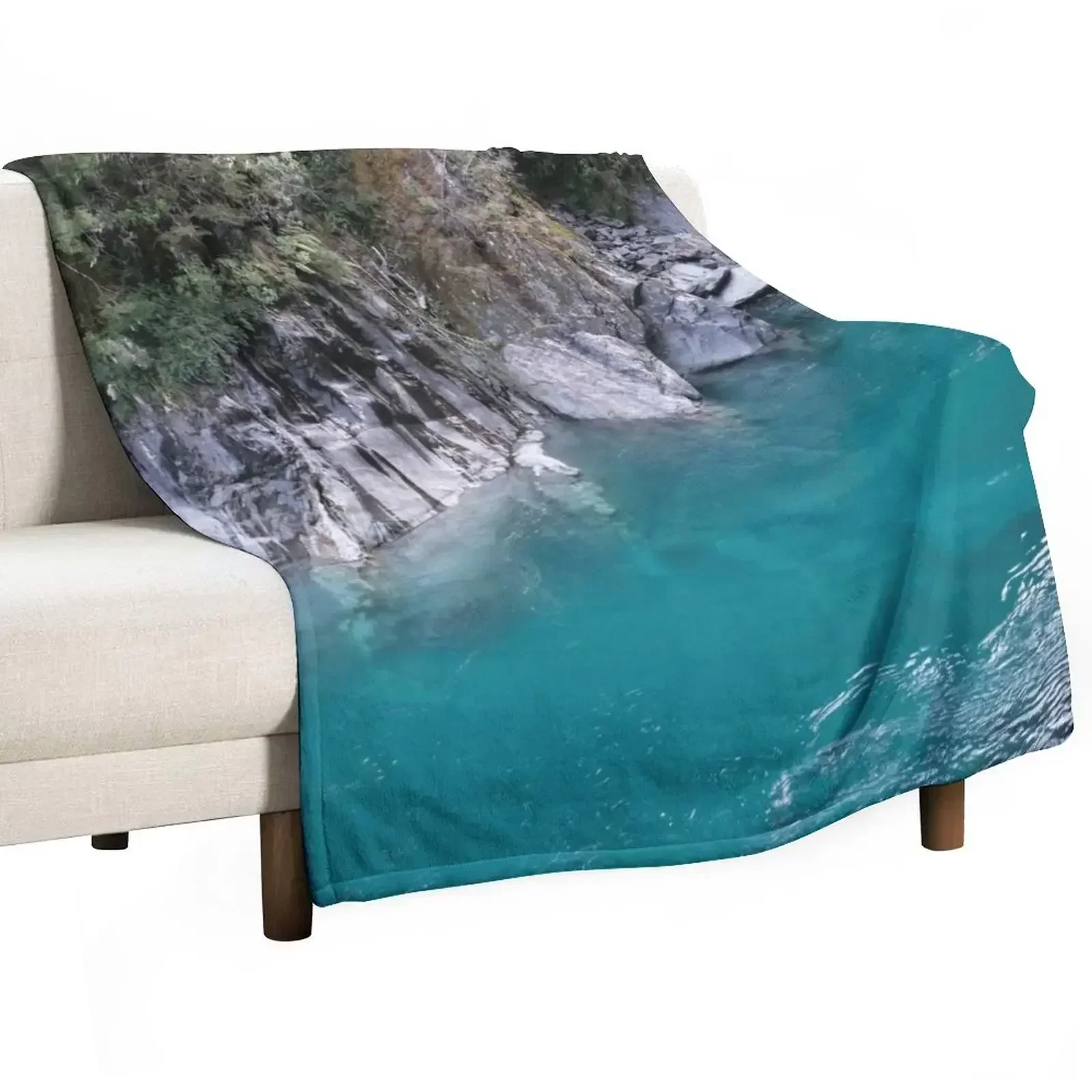 Couverture décorative de luxe  - Anime Cosplay New Zealand avis et prix