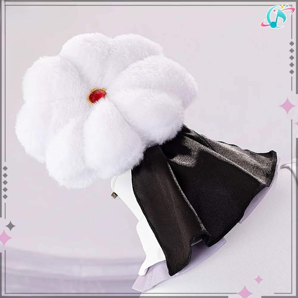 Costume de cosplay complet Aki - Anime Cosplay Maid avis et prix
