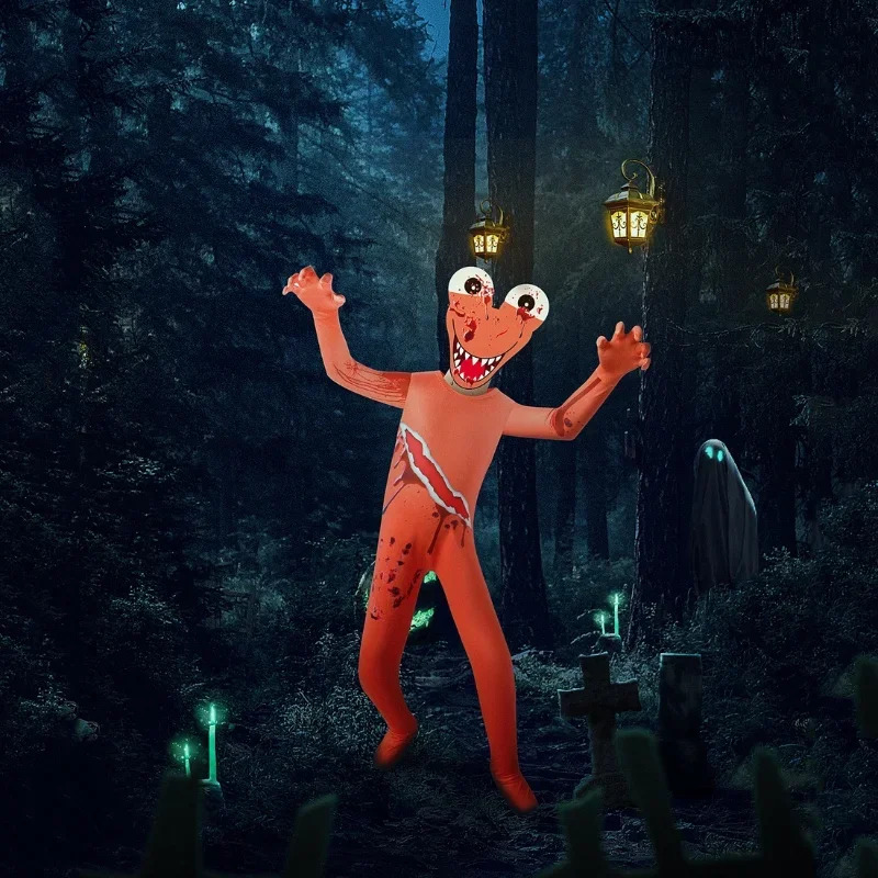 Costumes d'Halloween pour enfa - Anime Cosplay Roblox avis et prix