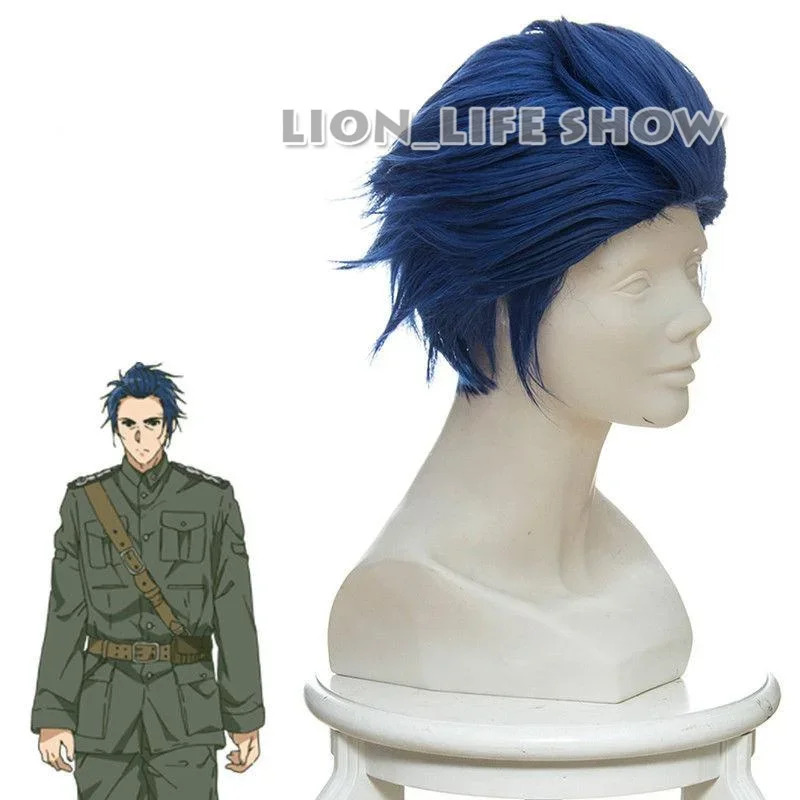 Violet Evergarden Gilbert Boug - Violet Evergarden Dress avis et prix