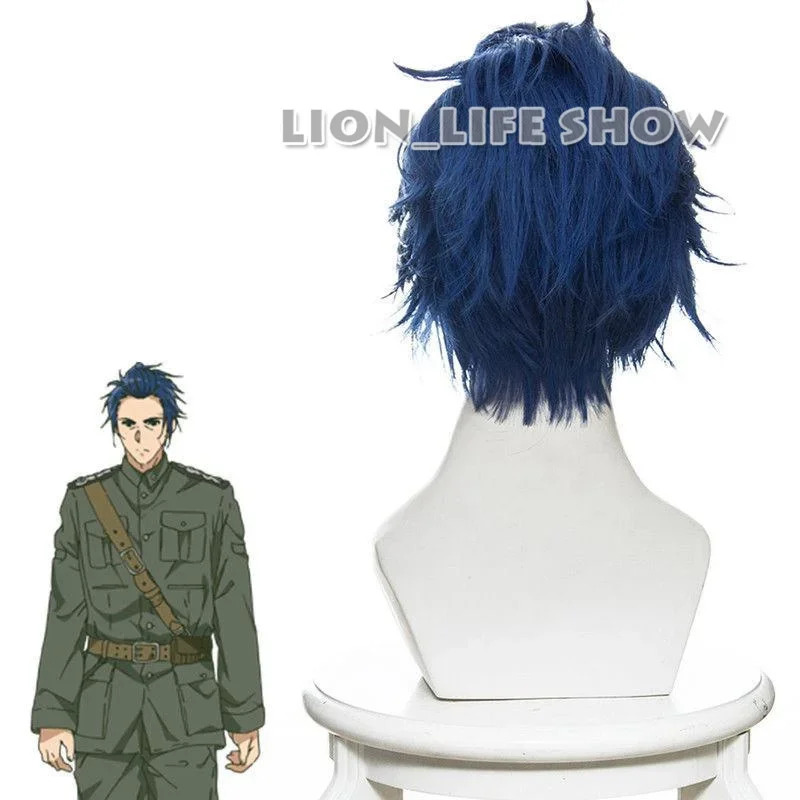 Violet Evergarden Gilbert Boug - Violet Evergarden Dress avis et prix