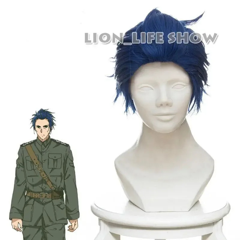Violet Evergarden Gilbert Boug - Violet Evergarden Dress avis et prix