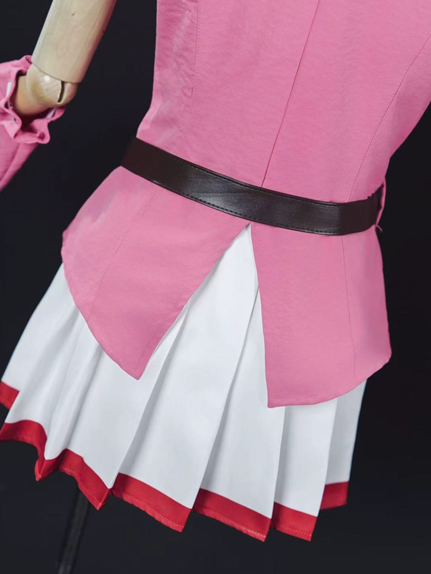 Costumes de Cosplay pour Spect - Anime Cosplay 2026 avis et prix