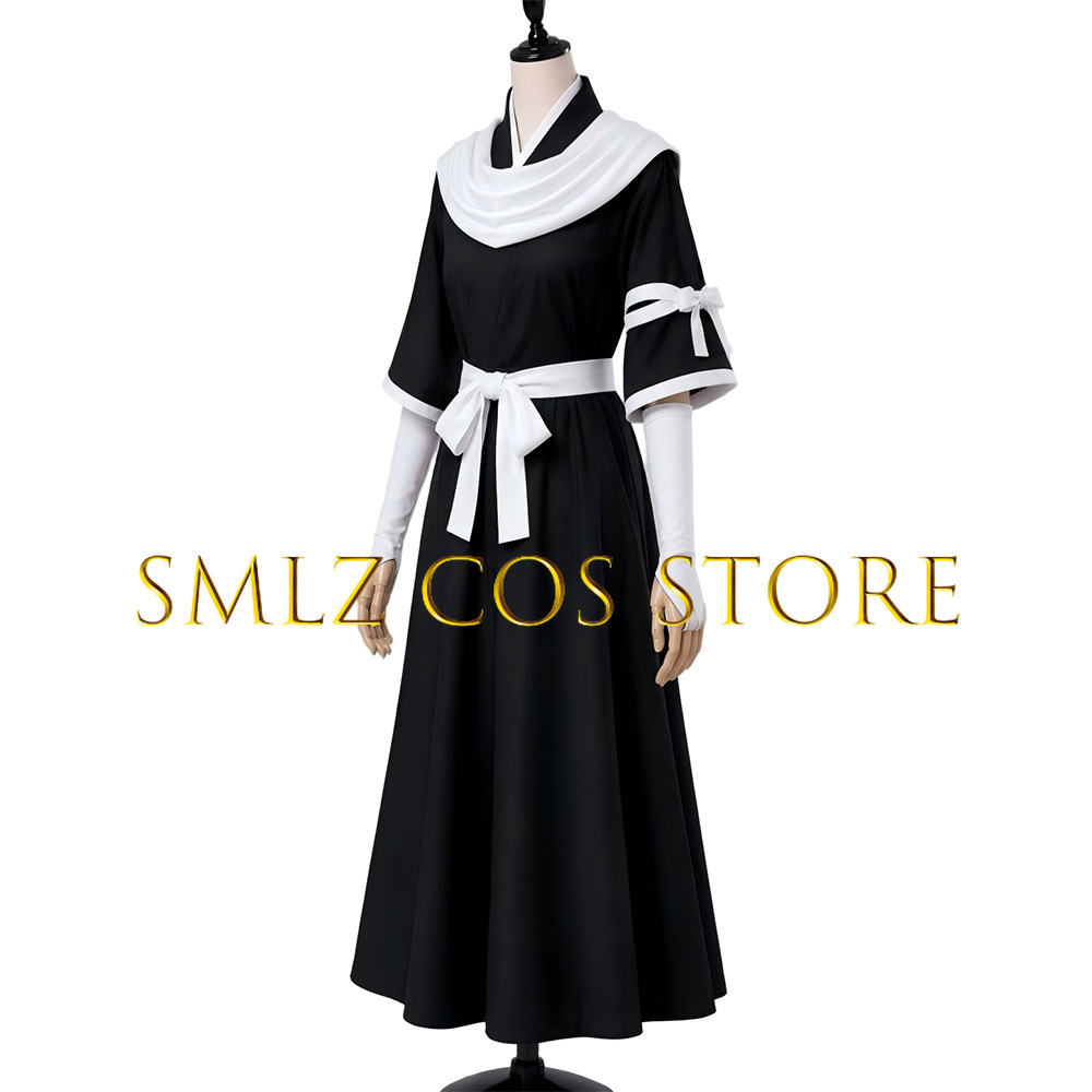 2026 TYBW Costume de Cosplay R - Anime Cosplay Outfits For Women avis et prix