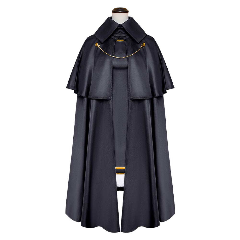 Costume de cosplay Anime My Dr - Kitagawa Anime Cosplay avis et prix