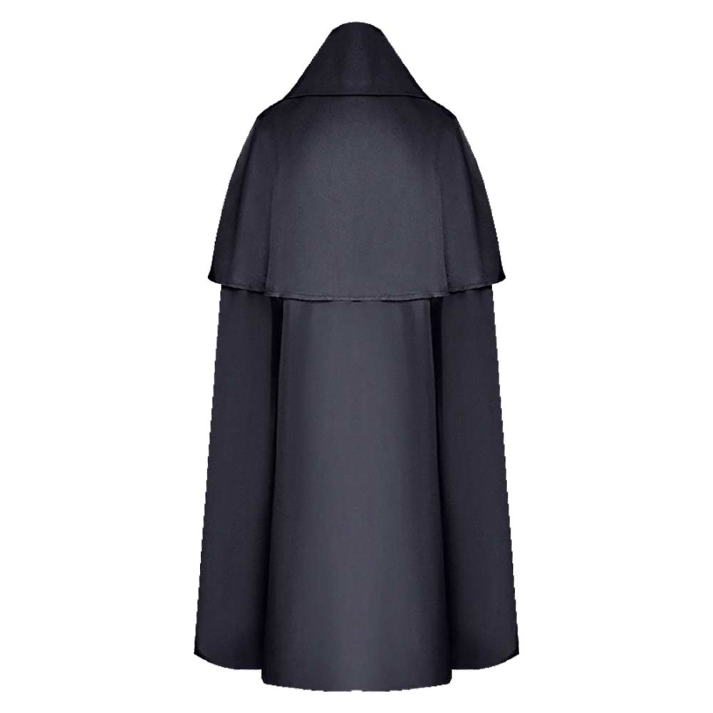 Costume de cosplay Anime My Dr - Kitagawa Anime Cosplay avis et prix