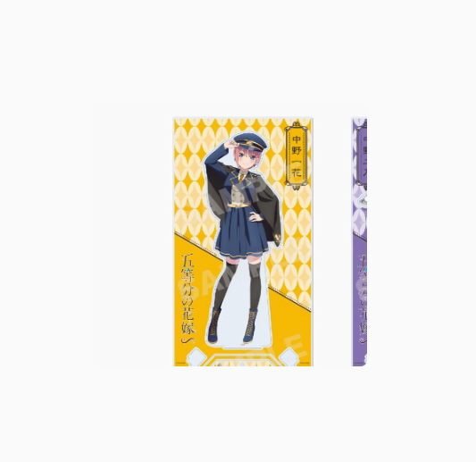Figurine de Dessin Animé The T - Quintuplets Anime Cosplay avis et prix