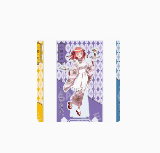 Figurine de Dessin Animé The T - Quintuplets Anime Cosplay avis et prix