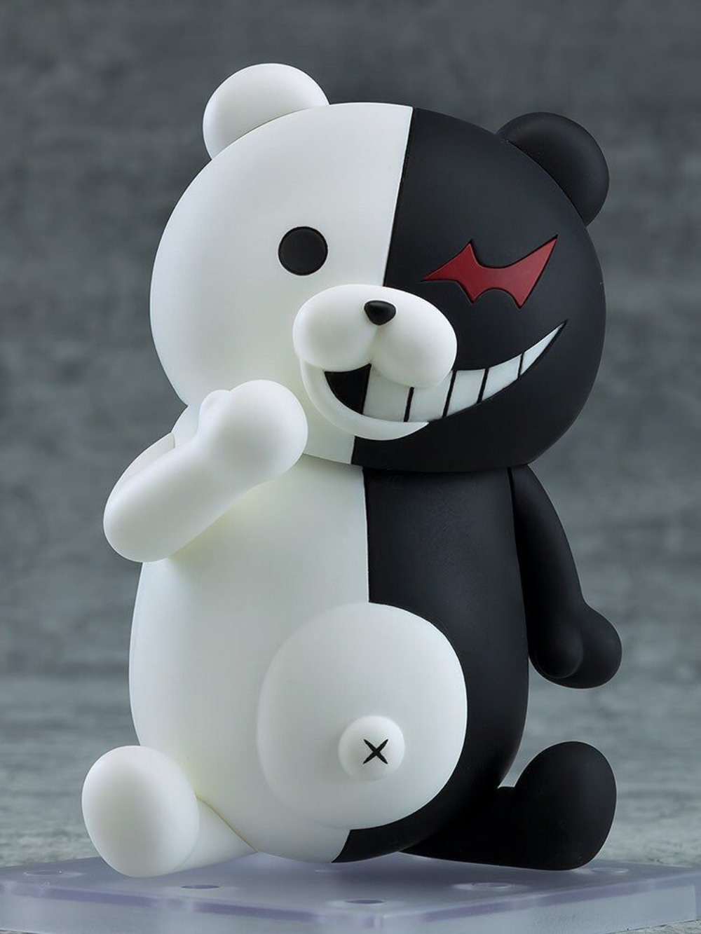 100% en stock, original, Good  - Good Smile Company Nendoroid avis et prix