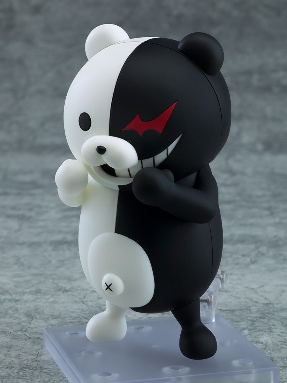 100% en stock, original, Good  - Good Smile Company Nendoroid avis et prix
