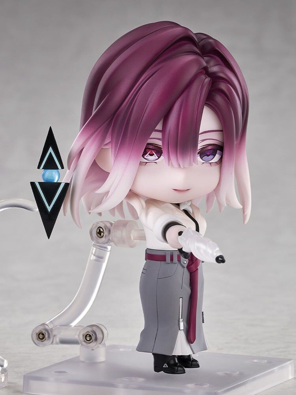 100% en stock, original Good S - Good Smile Company Nendoroid avis et prix