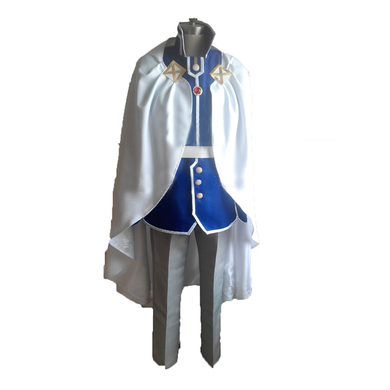 Akagami no Shirayukihime – Cos - Anime Cosplay With Red Hair avis et prix