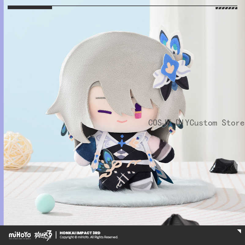 Mihoyo – jeu Original Honkai I - Anime Cosplay For Halloween avis et prix