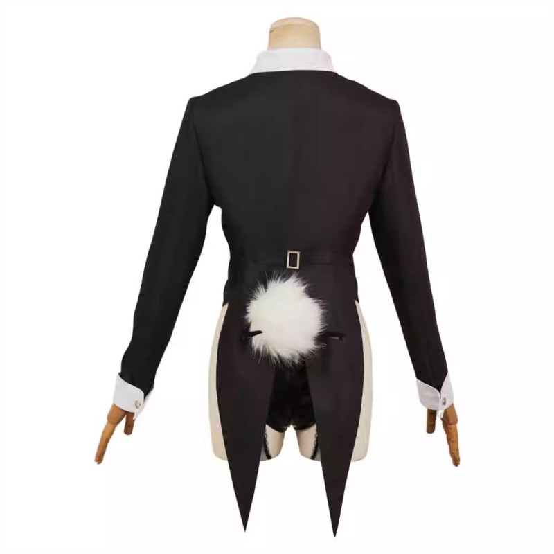 Costume de cosplay Marin Kitag - Kitagawa Anime Cosplay avis et prix