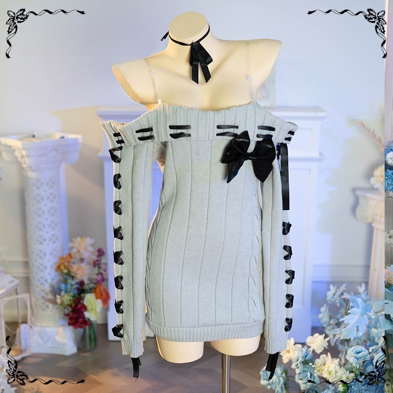 Costume de cosplay Petite Sirè - Cosplay Anime N avis et prix